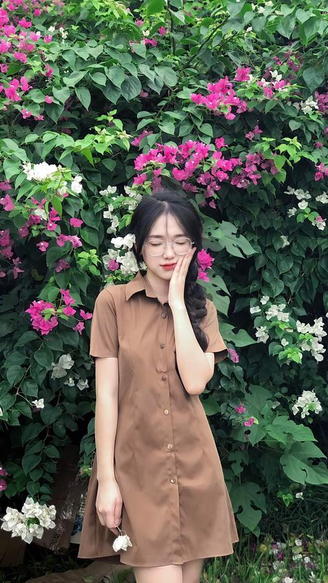 小辣椒电影
