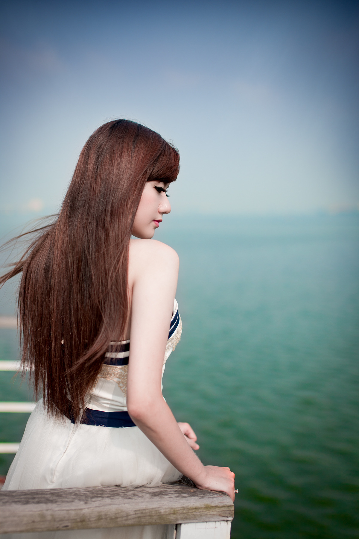 欧美精品videosex