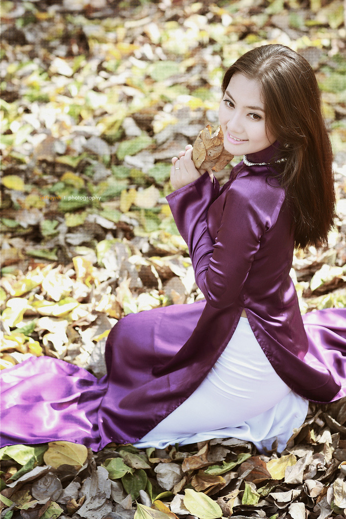 一级片手机观看