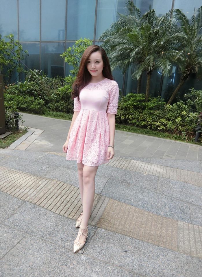 老去的家